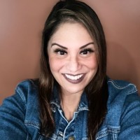 VariQuest Employee Maria Lee's profile photo