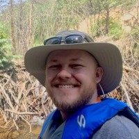 Sean Will Email & Phone Number