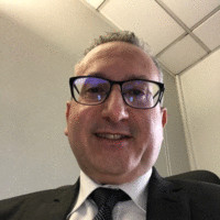 Herve Benassayag Email