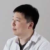 GlobalTek Employee Henry Zhang's profile photo