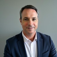 Florida Power & Light Company Employee Robert Bullard's profile photo