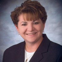 The Finley Hospital Employee Karla Waldbillig's profile photo