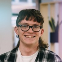 William Gorman's profile photo