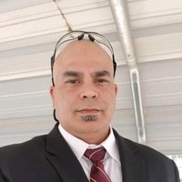 David Paulk Email & Phone Number