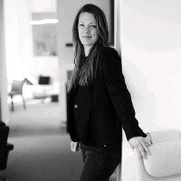 Aurélie Icart Email
