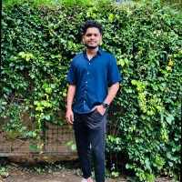 Deva Das Email