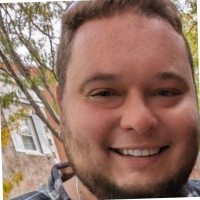Dylan Gendreau Email & Phone Number