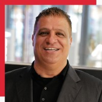Charles Constantin Email & Phone Number