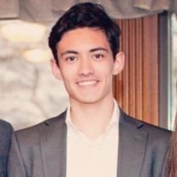 Will Lopes Email & Phone Number