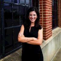 Tiffany Lee Email & Phone Number