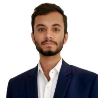 Raj Battiwala Email