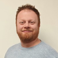 Warlord Games Employee Craig Nixon's profile photo