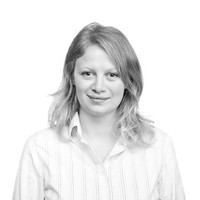 Board Intelligence Employee Claire Purchase's profile photo