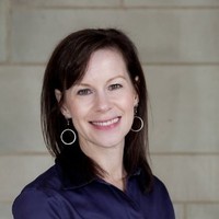 Heidi Groulx Email & Phone Number