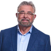 Dennis Estes Email & Phone Number