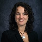 Polk County Sheriff's Office, FL Employee Carrie Horstman's profile photo