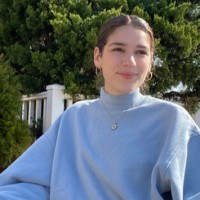 Thirteenth Employee Katie Telder's profile photo