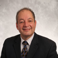 Florida Hospital Tampa Employee Perry Kakalis's profile photo