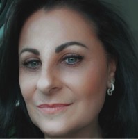 Camilla Australia Employee Gina Ursi's profile photo