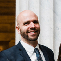 Patrick Dolente Email & Phone Number