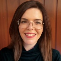 Webjet Group Employee Melanie Keith's profile photo