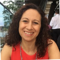 Acuity Insights Employee Madeline C.'s profile photo