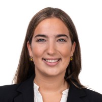 BBVA Employee Julia Perello's profile photo