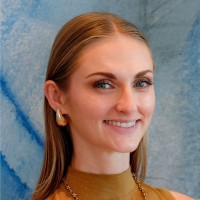 The Tribe Employee Laurin Friedland's profile photo