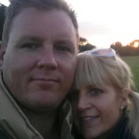 Stuart Calver Email