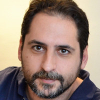 I-VIRTUAL Employee Thomas Retornaz's profile photo