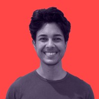 Micah Navia's profile photo