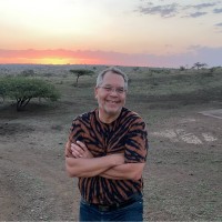 Andy Given Email & Phone Number