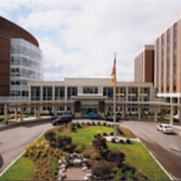 University of Rochester Medical Center Employee Saiful Alom's profile photo