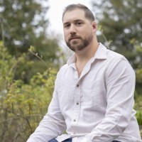 American Licorice Company Employee Stephen Dicarlo's profile photo