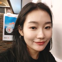 Shenzhen Jamr Technology Co., Ltd Employee Cynthia Lee's profile photo