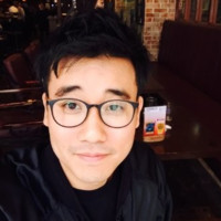 Omega 365 Singapore Employee Euisang Oh's profile photo