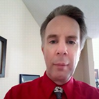 Maestro Unlimited Employee James Byron's profile photo