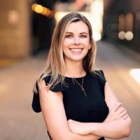 Caitie Mikulis Email & Phone Number