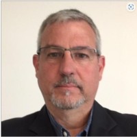 Royal Building Products Employee Tim Dykstra's profile photo