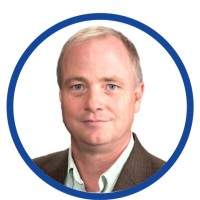 Jeff Batson Email & Phone Number