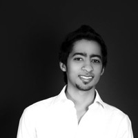 MOFarchitects Employee Mohammed al Faraj's profile photo