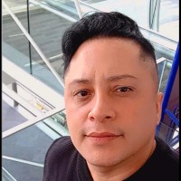 colchaonet.com Employee Marcio Oliveira Oliveira's profile photo