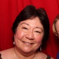 Advanced Interconnect Manufacturing, Inc. Employee Nina Schuh's profile photo