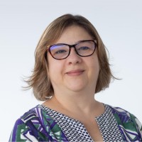 mhconsult Employee Adriane Imbroisi's profile photo