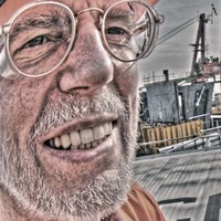 Snell Engineering Consultants Employee Ken Thornton's profile photo