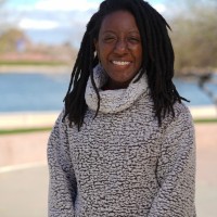 The Great Discovery Employee Lerisha Duffy's profile photo