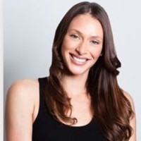Trumaker Employee Jacqueline Chinosi's profile photo
