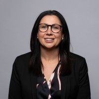 Steph Teale Email & Phone Number