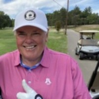 David Knipe Email