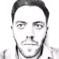 Nir Shaked Email